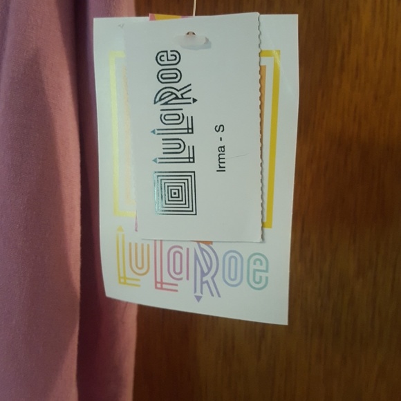 Irma - Picture 2 of 3